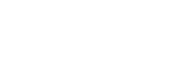 logo fondo de cultura económica blanco | simposio tierra y agua