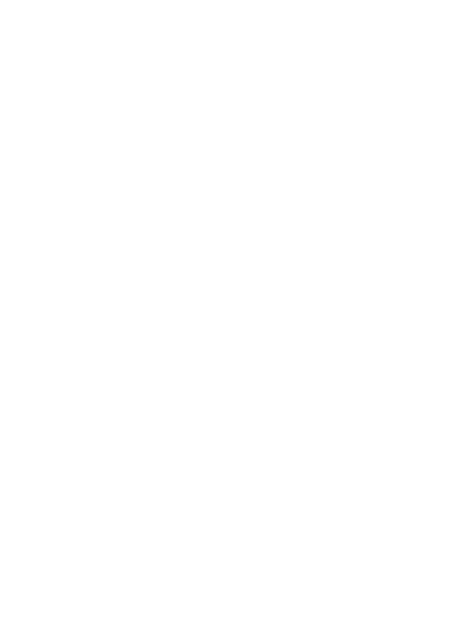 logo esri colombia | simposio tierra y agua